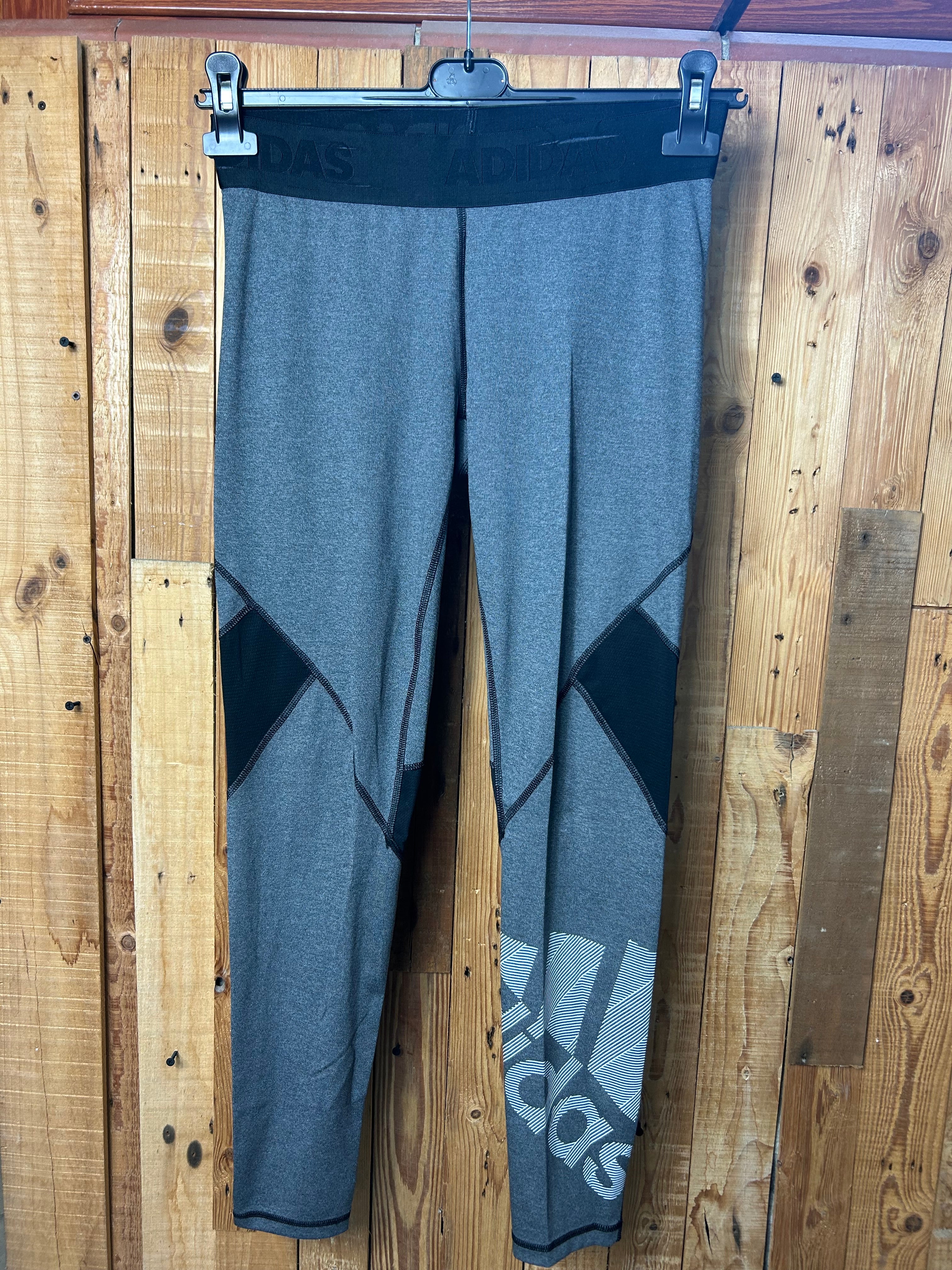 Leggins Adidas